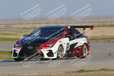 media/Feb-04-2023-Turn8 Trackdays (Sat) [[beeaee2017]]/Intermediate 3/Session 1 (Sweeper)/